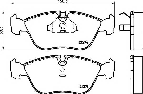 pagid t1078