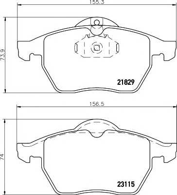 pagid t1085