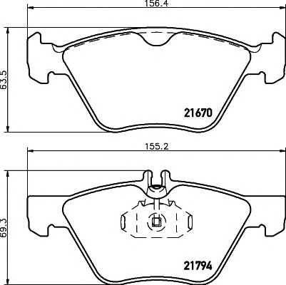 pagid t1092