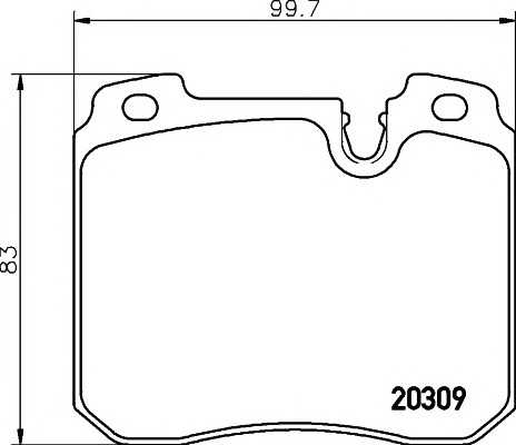 pagid t1115