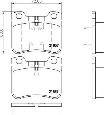 pagid t1138