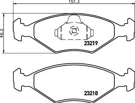 pagid t1147
