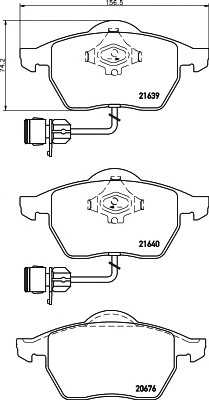 pagid t1162