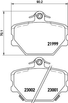pagid t1176