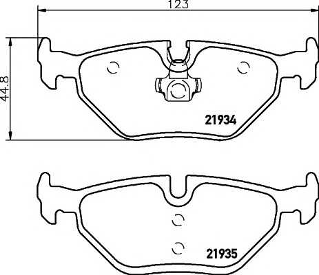 pagid t1178