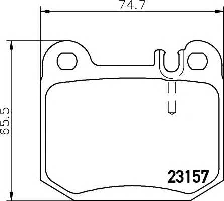 pagid t1188