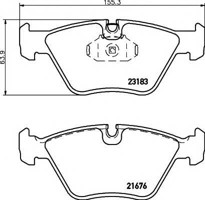 pagid t1202