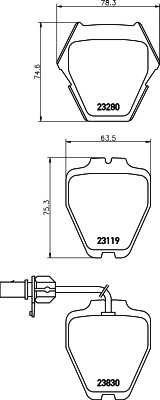 pagid t1205