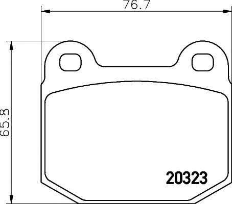 pagid t1209