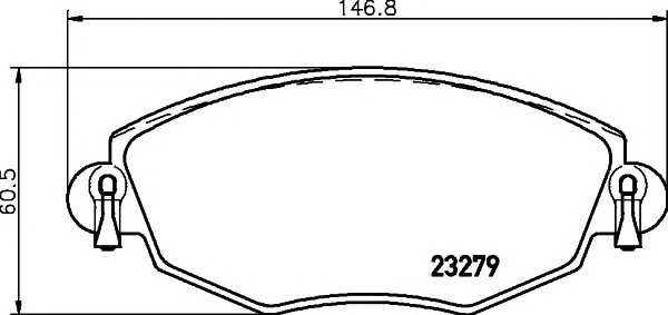 pagid t1210