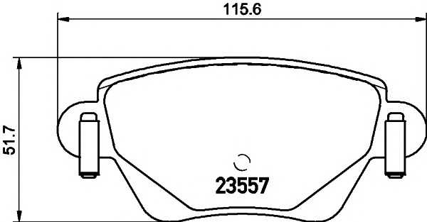 pagid t1211