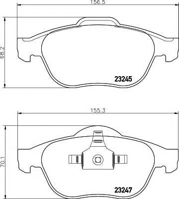 pagid t1213