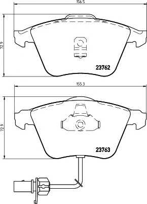 pagid t1218