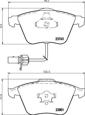 pagid t1223