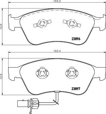 pagid t1224