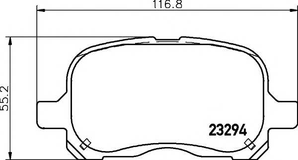 pagid t1229