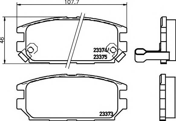 pagid t1232