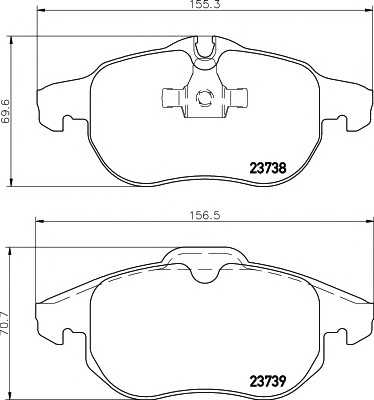 pagid t1234