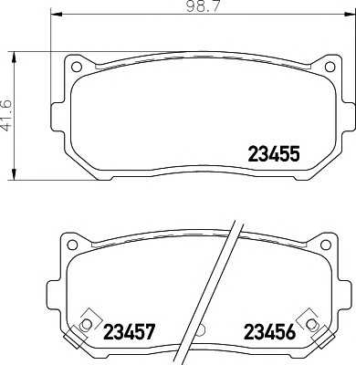 pagid t1238