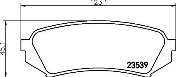 pagid t1243