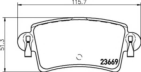 pagid t1246
