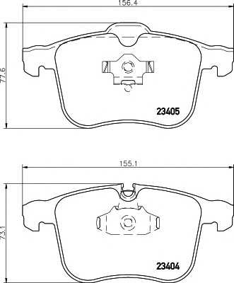 pagid t1247