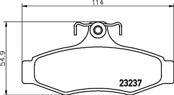 pagid t1253