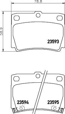 pagid t1254