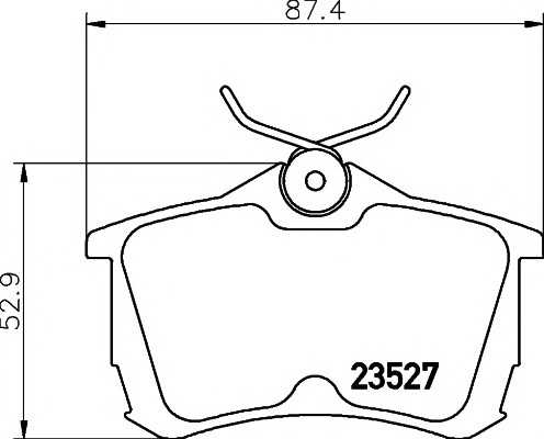 pagid t1255