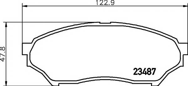 pagid t1257