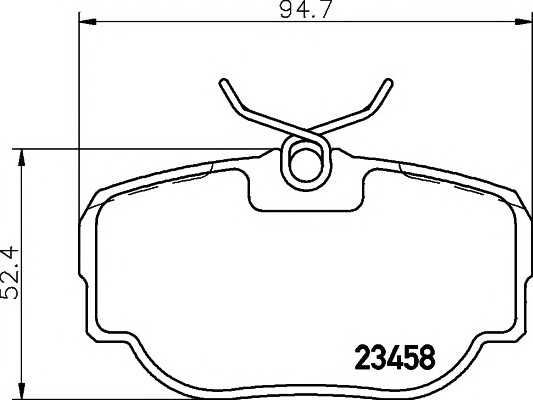pagid t1259
