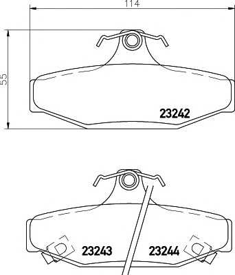 pagid t1262