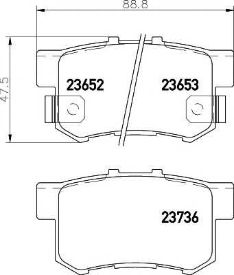 pagid t1263