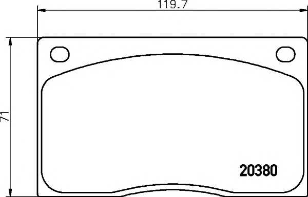 pagid t1266