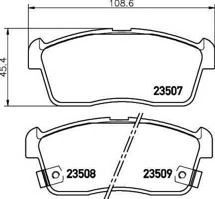 pagid t1269