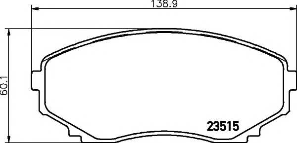 pagid t1271
