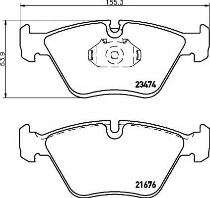 pagid t1272