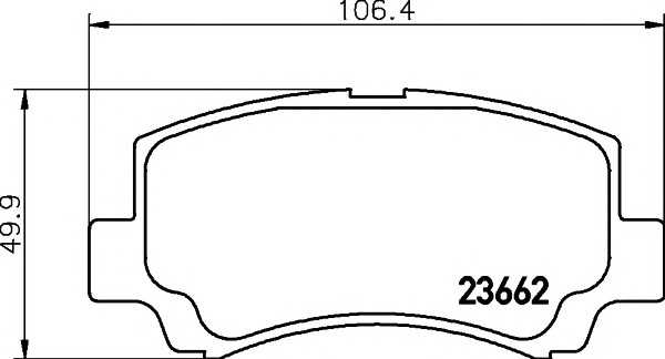 pagid t1275
