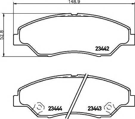 pagid t1277