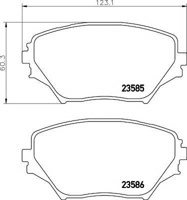 pagid t1281