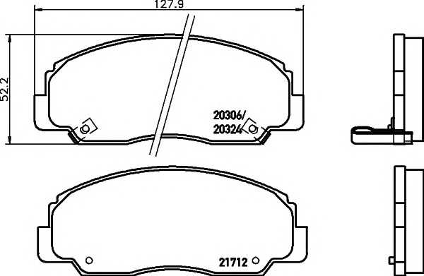 pagid t1286