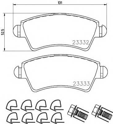 pagid t1295