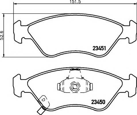 pagid t1301
