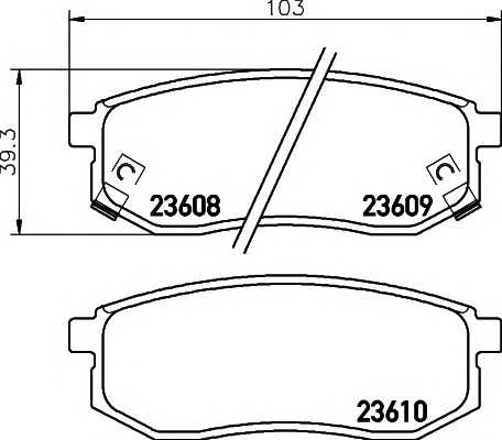 pagid t1309