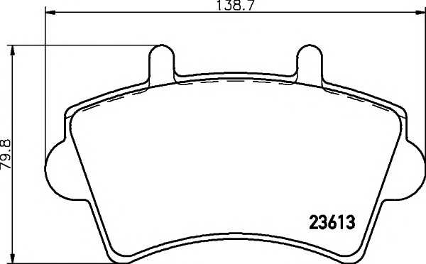 pagid t1310