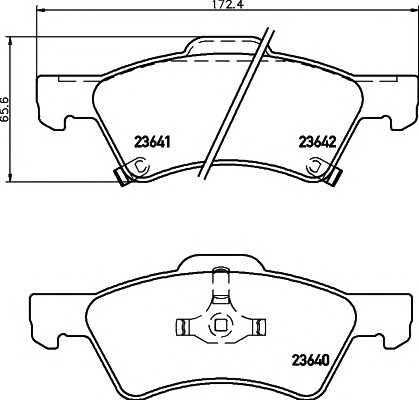 pagid t1315