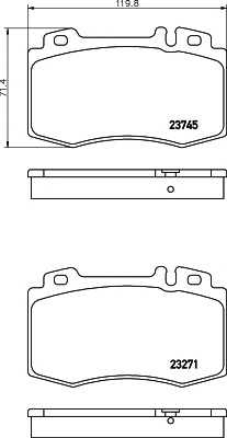 pagid t1318