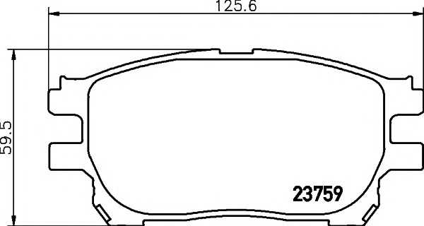 pagid t1319