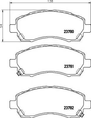 pagid t1320