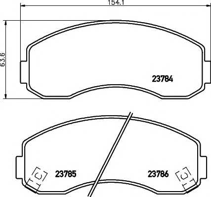 pagid t1321